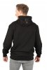 CFX129 FOX LW BLACK/CAMO PRINT PULLOVER M